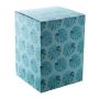 CreaBox EF-222 - Personalizat