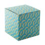 CreaBox EF-223 - Personalizat