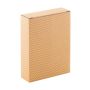 CreaBox EF-224 - Personalizat