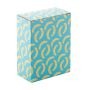 CreaBox EF-225 - Personalizat