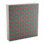 CreaBox PB-226 - Personalizat