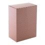 CreaBox EF-227 - Personalizat