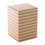 CreaBox EF-228 - Personalizat