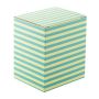 CreaBox EF-229 - Personalizat