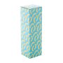 CreaBox EF-231 - Personalizat