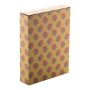 CreaBox EF-233 - Personalizat