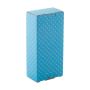 CreaBox EF-234 - Personalizat