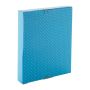 CreaBox EF-235 - Personalizat
