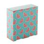 CreaBox EF-236 - Personalizat