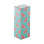 CreaBox EF-239 - Personalizat