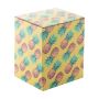 CreaBox EF-241 - Personalizat