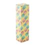 CreaBox EF-244 - Personalizat