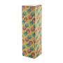 CreaBox EF-252 - Personalizat