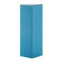 CreaBox EF-253 - Personalizat