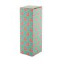 CreaBox EF-254 - Personalizat