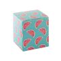 CreaBox PB-261 - Personalizat