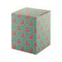 CreaBox EF-267 - Personalizat