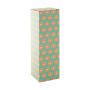 CreaBox EF-270 - Personalizat