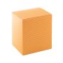 CreaBox PB-271 - Personalizat