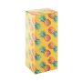 CreaBox PB-278 - Personalizat