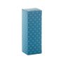 CreaBox PB-279 - Personalizat