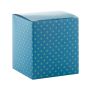 CreaBox PB-280 - Personalizat