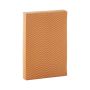 CreaBox PB-281 - Personalizat