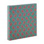 CreaBox PB-282 - Personalizat
