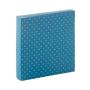 CreaBox PB-283 - Personalizat
