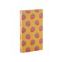 CreaBox PB-284 - Personalizat
