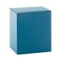 CreaBox EF-286 - Personalizat