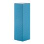CreaBox EF-287 - Personalizat