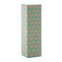 CreaBox EF-288 - Personalizat