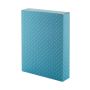 CreaBox EF-289 - Personalizat