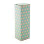 CreaBox EF-292 - Personalizat