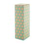 CreaBox EF-293 - Personalizat