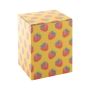 CreaBox EF-294 - Personalizat