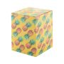 CreaBox EF-296 - Personalizat