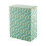 CreaBox EF-297 - Personalizat