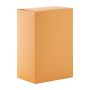 CreaBox PB-307