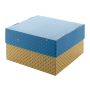 CreaBox Gift Box Plus S