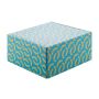 CreaBox Post Square M