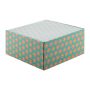CreaBox Post Square L