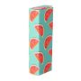 CreaBox PB-313 - Personalizat