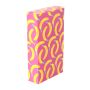 CreaBox PB-317 - Personalizat