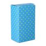 CreaBox PB-319 - Personalizat