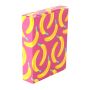 CreaBox PB-324 - Personalizat