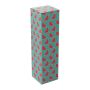 CreaBox EF-326 - Personalizat