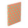 CreaBox PB-328 - Personalizat