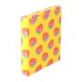 CreaBox PB-329 - Personalizat
